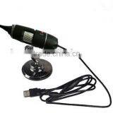 High Definition 5 Million USB Video Otoscope, Hearing-aid Distribution Otoscope,electronic Otoscope