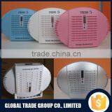 BS Plug Mini Portable Compact ABS Plastic Re-chargeable Mini Dehumidifier H0005 thumbnail-1