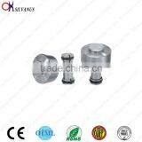 Connect Piece for Shear Beam Load Cell thumbnail-1