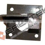 Sinotruk Howo Truck Parts Clutch Sub-pump Bracket