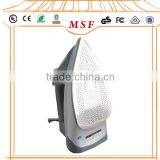 Multifunction All Steam Iron thumbnail-1