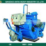 Floor Shot Blasting Machine