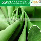 100 Polyester Micropeach Fabric for Apron Fabric thumbnail-2