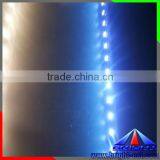 Led Kitchen Light Strip 2835,high Brightness Cabinet Light thumbnail-3