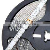 RGB LED Light 5M Waterproof Epoy 3528 300 SMD LED Strip With Remote Control Fita Led WS2812B thumbnail-6