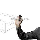 Pet Accessories Durable Fashion Wooden Raised Dog Bed/dog Beds thumbnail-3