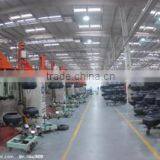 Qingdao Unistar Industrial Co., Ltd. company overview - view 3 thumbnail