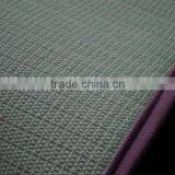 High Pile Chenille Door Mat thumbnail-6