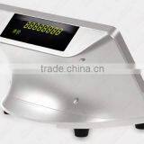 Retail Android Pos System thumbnail-5