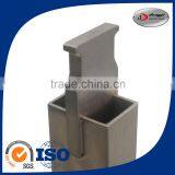 Best Selling OEM China Manufacturer Bending Welding Custom Sheet Metal Fabrication thumbnail-3