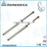 Medical Treatment Machine Gas Spring thumbnail-3