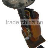 High Quality Electric Fuel Pump Assembly For Hyundai