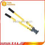 LK-250 Cutting Easily and Long Lifetime Cable Cutter thumbnail-6