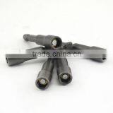 Socket Head Hex Magnetic Magnetic Sleeve 6-19 mm Length Socket Wrench thumbnail-1