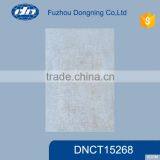 Botticino Tile Botticino Cream Marble Tiles DNCT15268