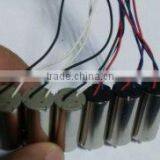 10mm 3.7V Coreless Motor CL-1020D With High Torque and Speed for 4 and 6 Axis Aircraft thumbnail-5