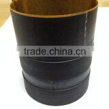 Til Bobbin Bass Dual Voice Coil thumbnail-3