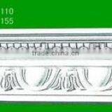 HOT SELL Gypsum Cornice2300/2440mm thumbnail-1