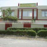 R.k. International company overview - view 1 thumbnail