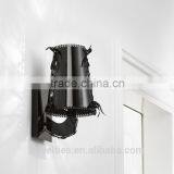 2016 New Collection Home Decor Wall Lights Modern Style With Crystal Decorative thumbnail-5