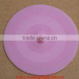 Silicone Cup Cover thumbnail-1