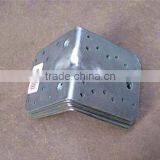 Wood Connector 90 Degree Metal Brackets thumbnail-6