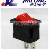 Types of Automotive Switches thumbnail-1