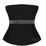 Adjustable Waist Trainers Women Body Waist Adjuster thumbnail-4