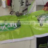 Outdoor PVC Vinyl Mesh Banner,Vinyl Banner thumbnail-4
