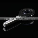 good performancejoint ball bearing rod end bearings SA16T/K