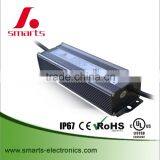 700ma Triac Waterproof Electronic Led Power Driver for Bulb IP67 thumbnail-3