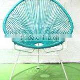 Rattan Sunchair