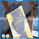 Factory Price Wholesale Custom Size Plastic Moblie Case Box For Iphone 6 Case thumbnail-3