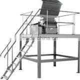 Hammer Type Crusher for Fruit and Vegetable thumbnail-3