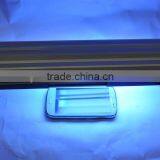 uv Loca Glue Curing Lamp for Lcd Repair thumbnail-4