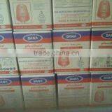 220 VOLT ELECTRIC WATER HEATER ,