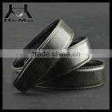 Suitable for Gift Mature Mens Leather Western Belts thumbnail-1