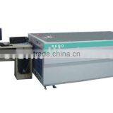 REOO Sun Simulator Tester for Solar Panel With I-V Tester High Efficiency High Quality thumbnail-5