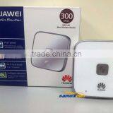 Huawei WS322 Wireless Repeater thumbnail-2
