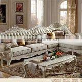 Kid Sofa French Sofa Royal Furniture French Style thumbnail-6