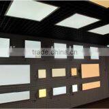 5 Year Warranty no Flicker Laser Square 600x600 40w/50W/60W Led Panel Light thumbnail-3