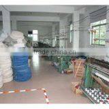 Cangnan Shengfeng Cotton Products Co., Ltd. company overview - view 3 thumbnail