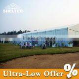 Strong Wind Proof Gazebo for Wholesale thumbnail-5
