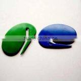 Colored Letter Opener thumbnail-1