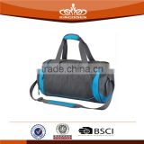 high capacity fashion travel bag for outdoor