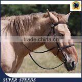 Bitless Bridles for Sale thumbnail-1