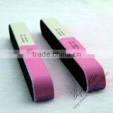 Promotion 6 Way Nail Buffer