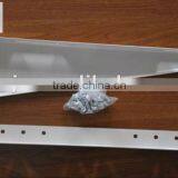 Square Holes Bracket for Split Air Conditioner