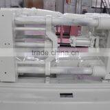 Servo Motor Small Injection Moulding Machine thumbnail-5