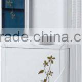 Water Dispenser MYLR-22 Hot and Cold Water Dispenser thumbnail-1